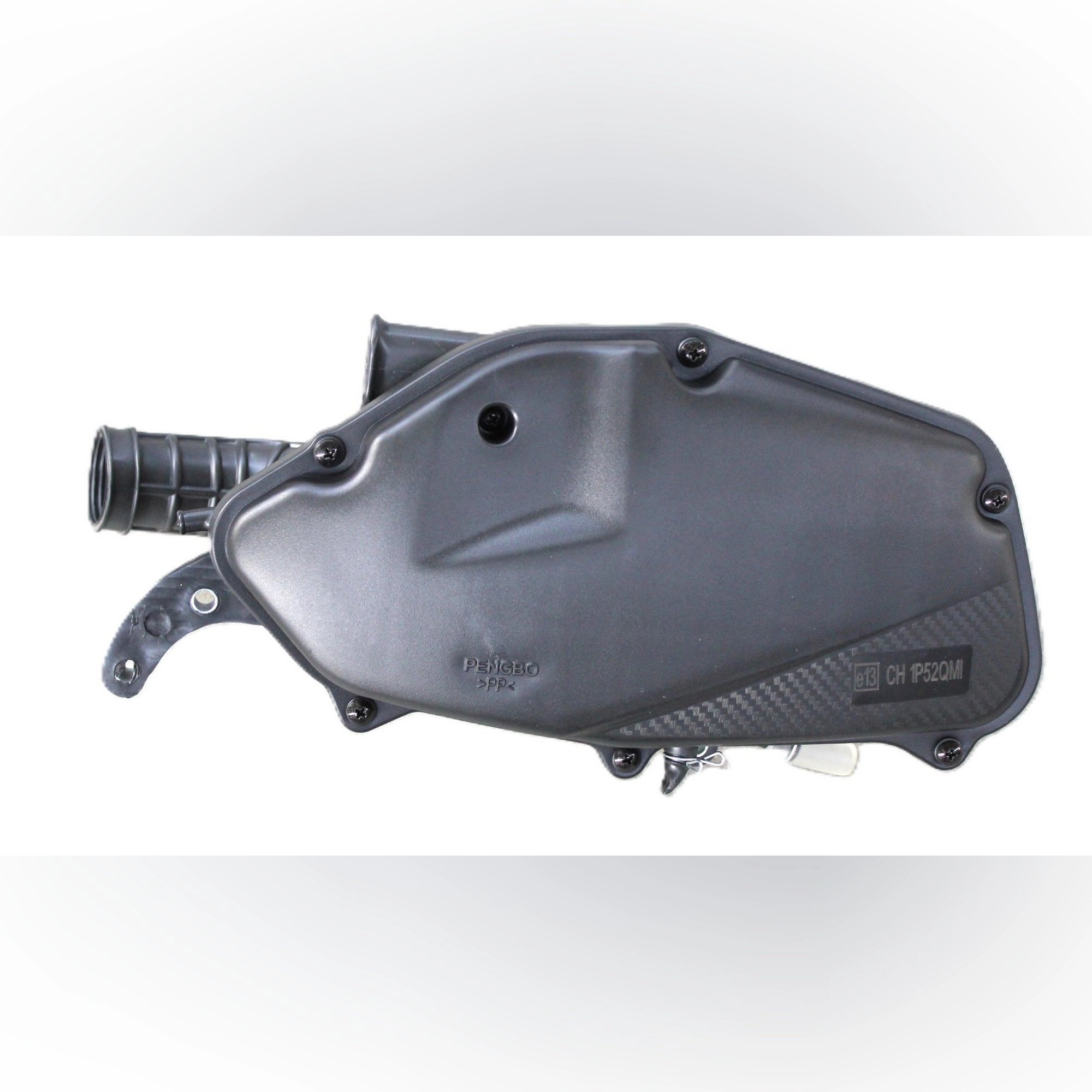 ARORA LEADER HAVA FİLTRESİ KOMPLE (EURO 5) #LEADER 125 - 012